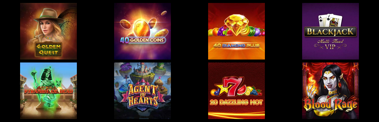 Cadastro Rápido 79nbet.COM